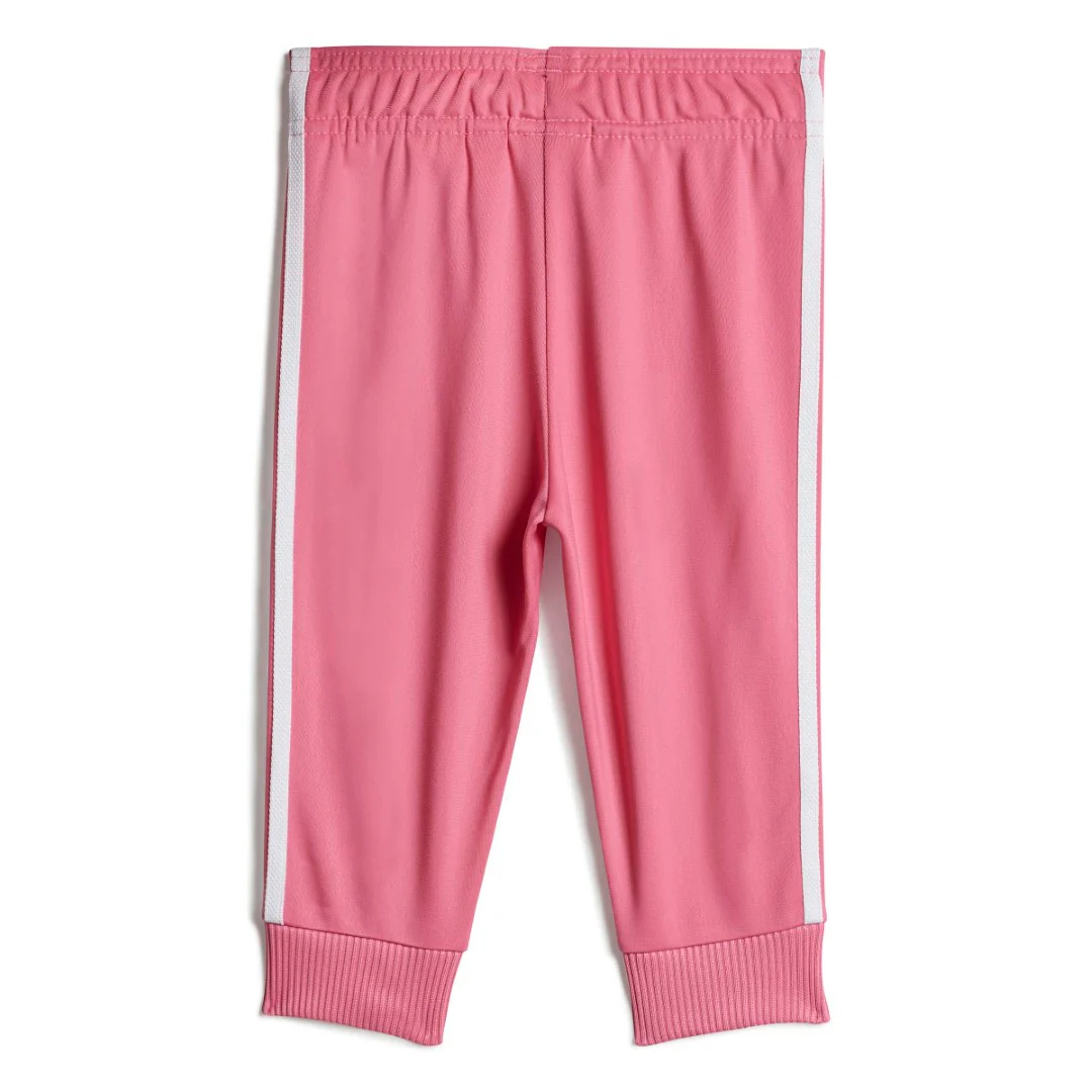 Adicolor SST Track Suit Kids - Image 5