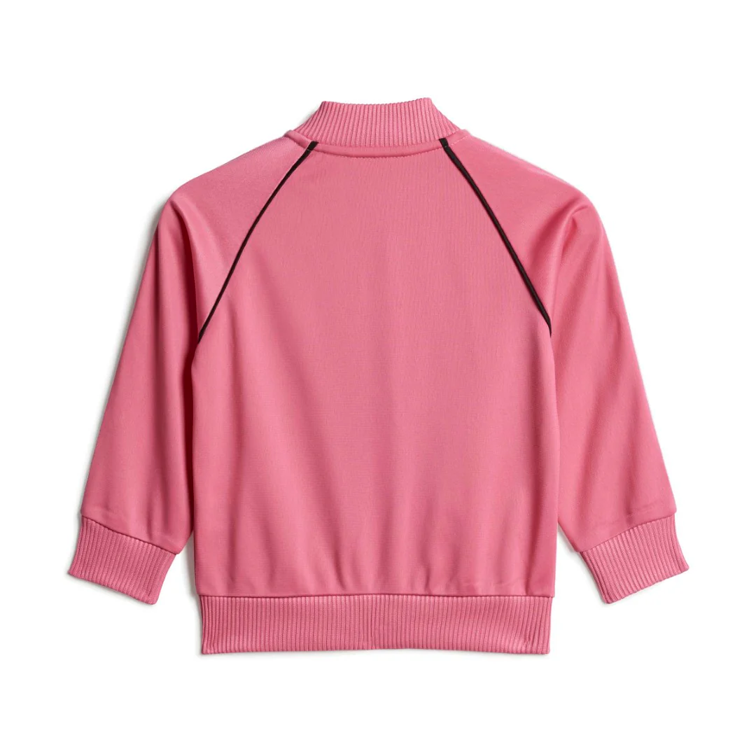 Adicolor SST Track Suit Kids - Image 6