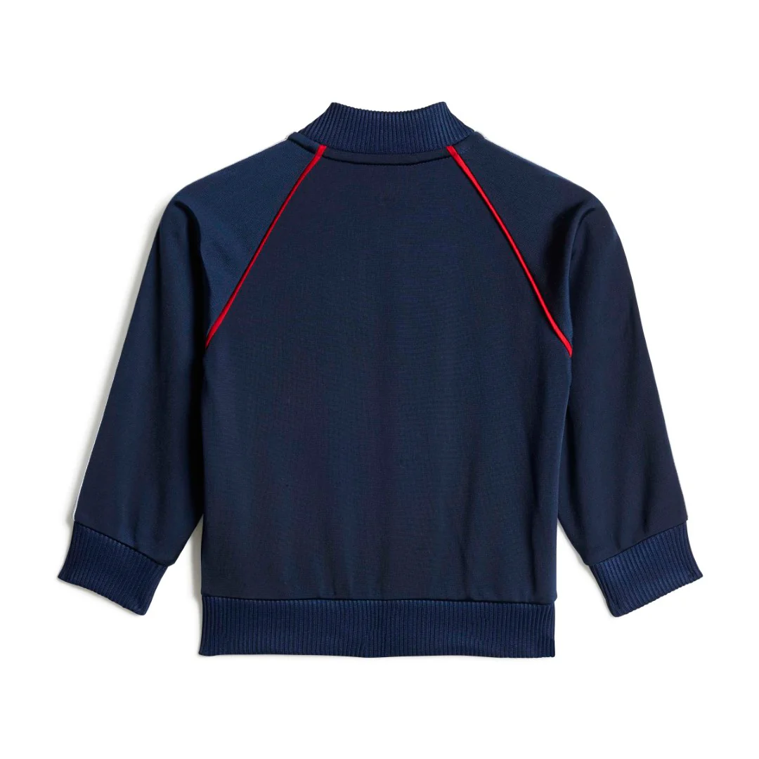 Adicolor SST Track Suit Kids - Image 6