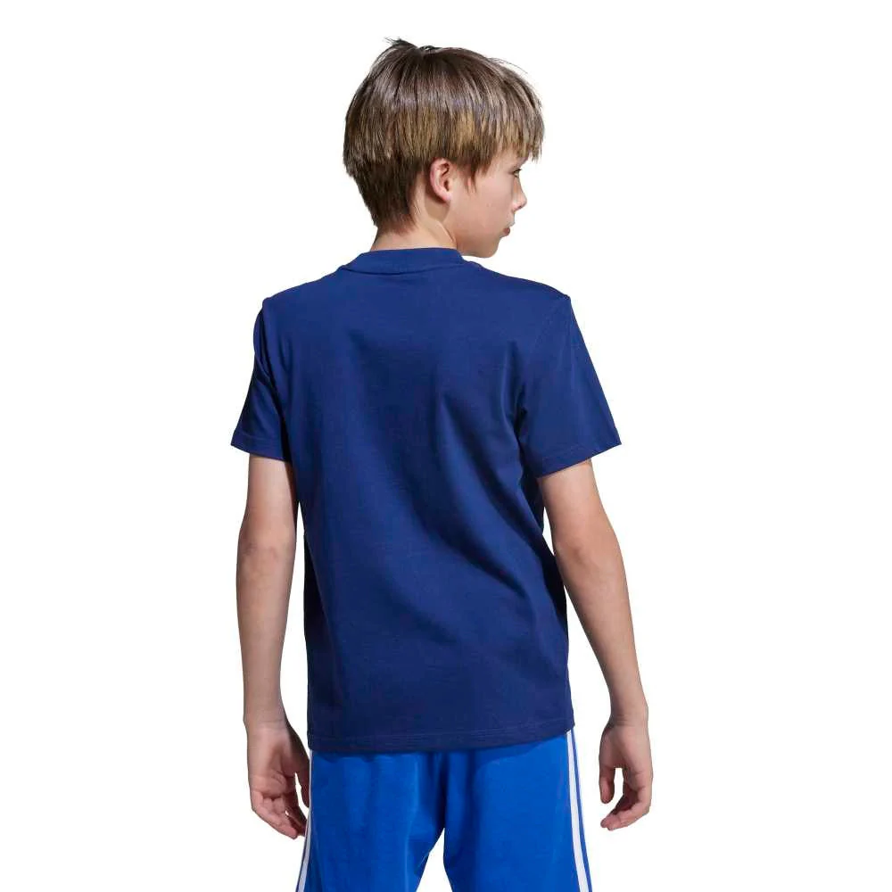 Essentials T-Shirt - Image 2