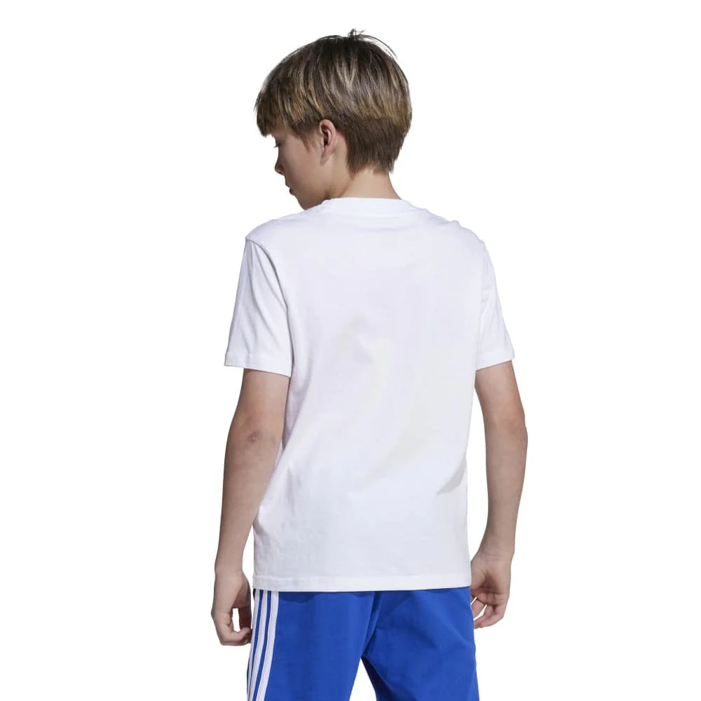 Essentials T-Shirt - Image 2