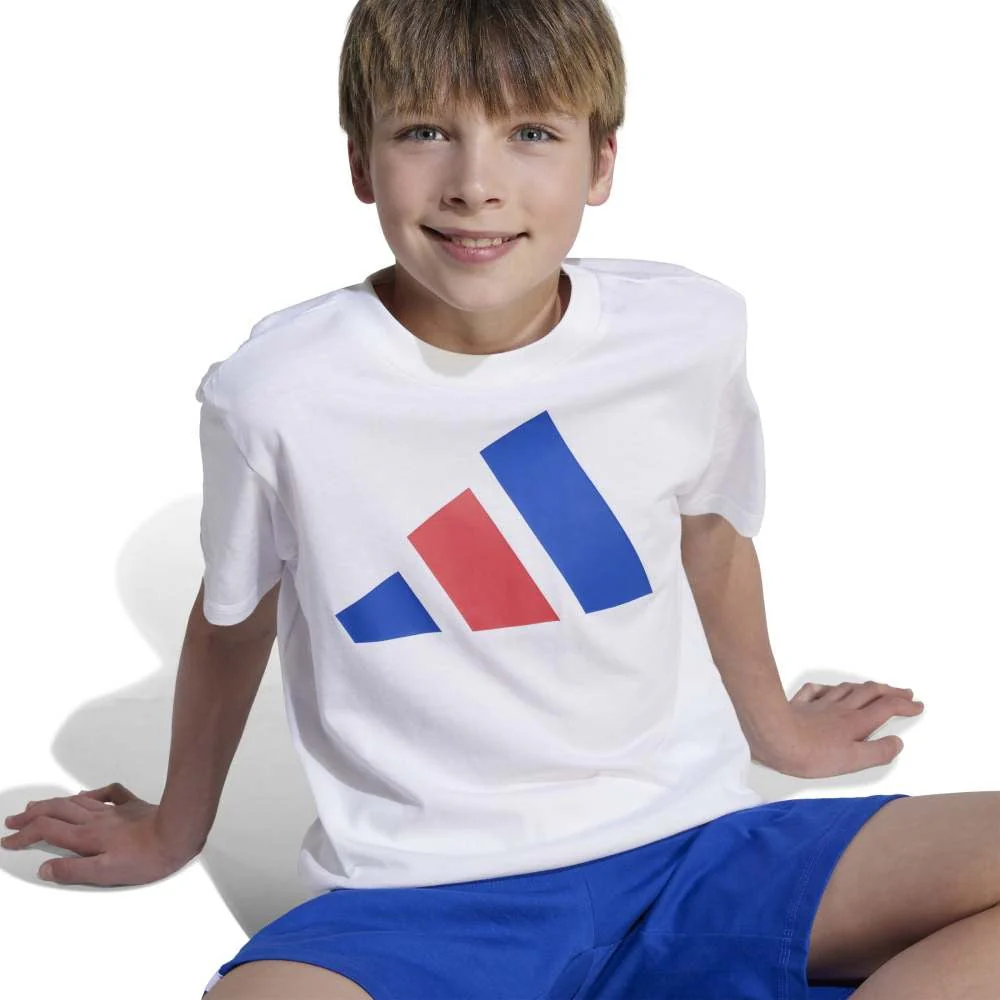 Essentials T-Shirt - Image 4