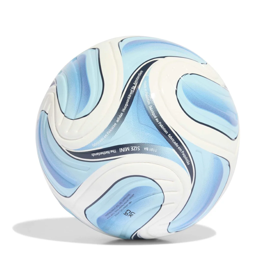 Trionda Argentina Home Mini Ball - Image 2