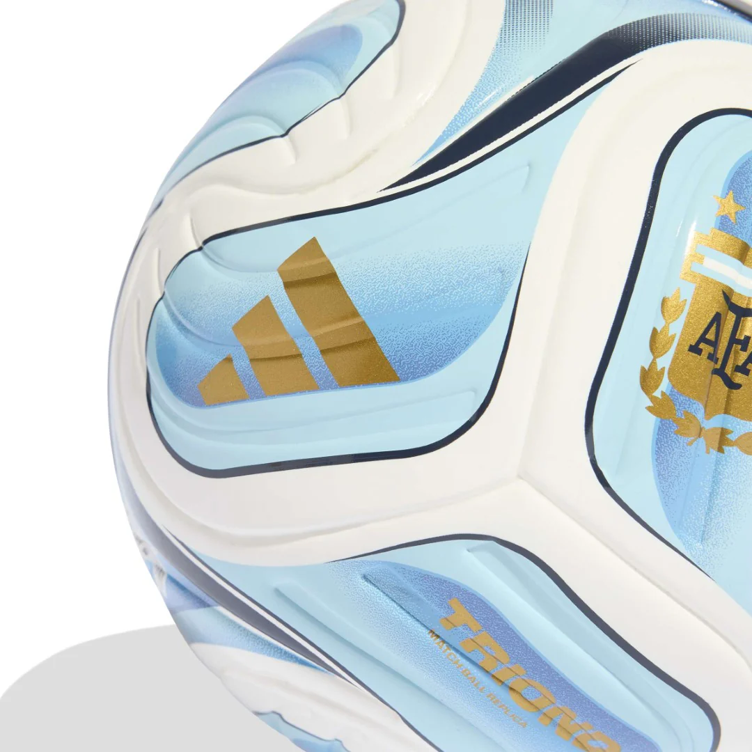 Trionda Argentina Home Mini Ball - Image 3