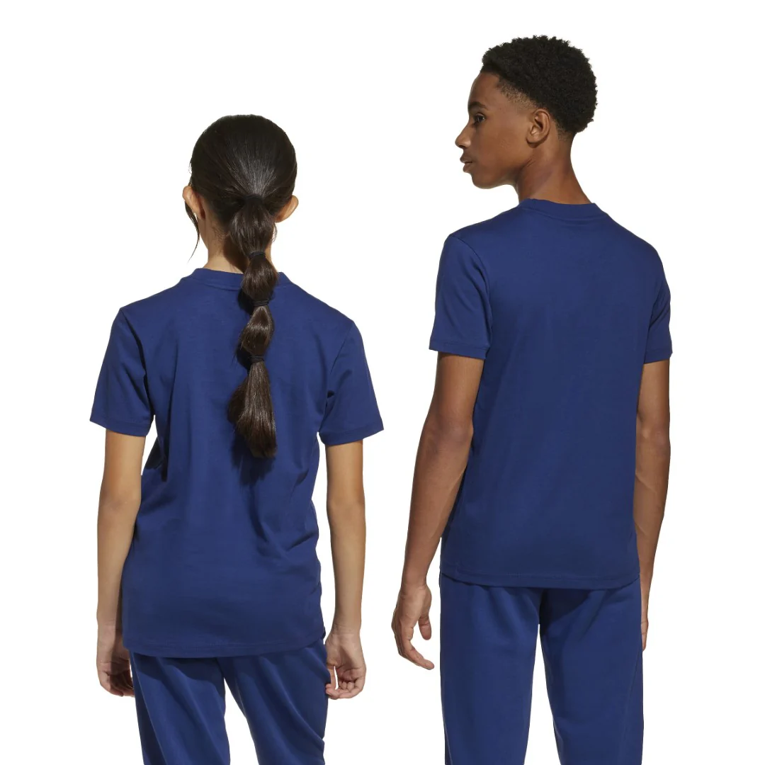 Essentials T-Shirt - Image 2