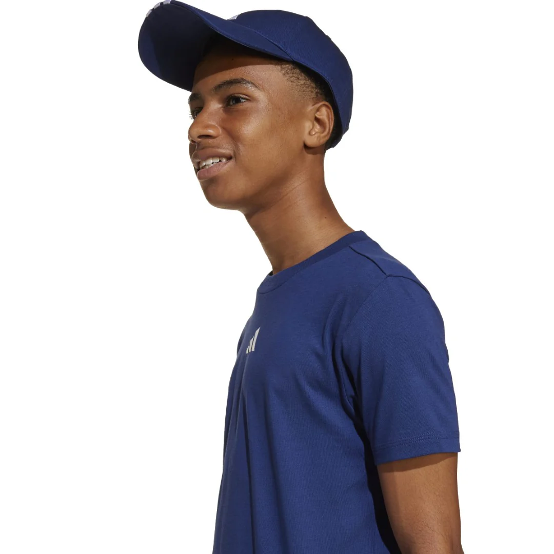 Essentials T-Shirt - Image 6