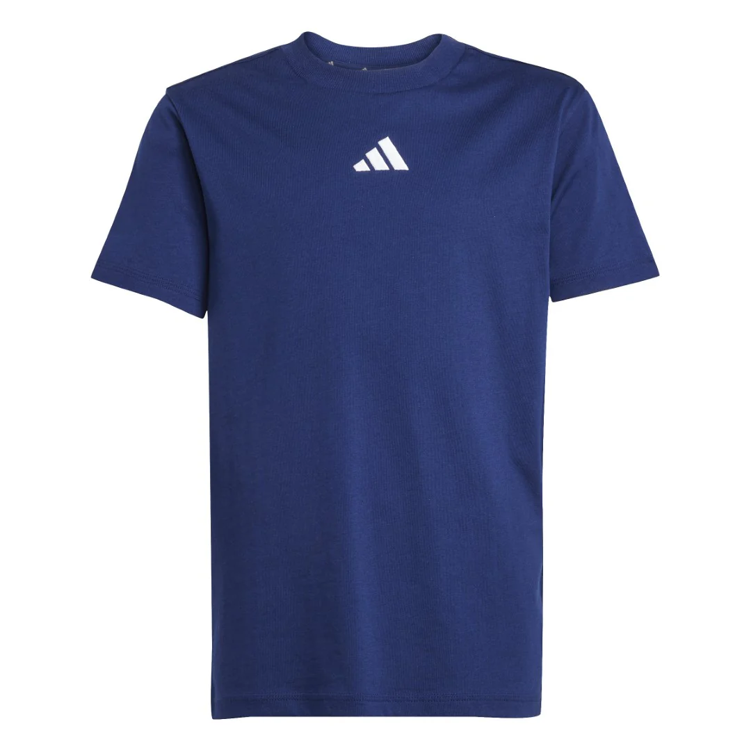 Essentials T-Shirt - Image 8