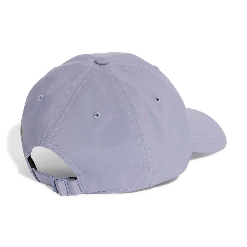 Bold Baseball Cap - Image 2