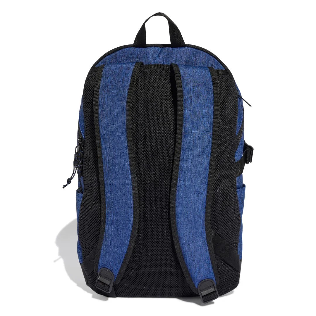4athlts PWR Backpack - Image 2