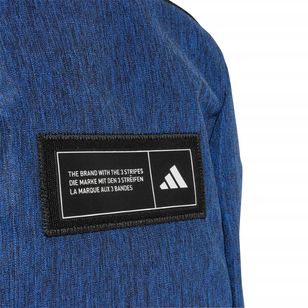 4athlts PWR Backpack - Image 3