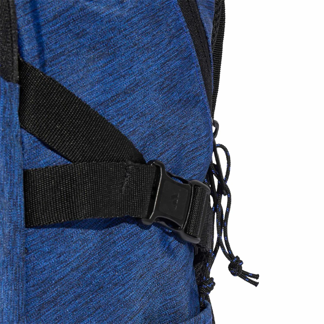 4athlts PWR Backpack - Image 4
