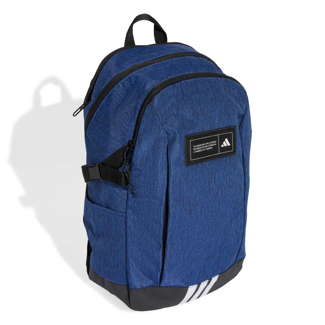 4athlts PWR Backpack - Image 5