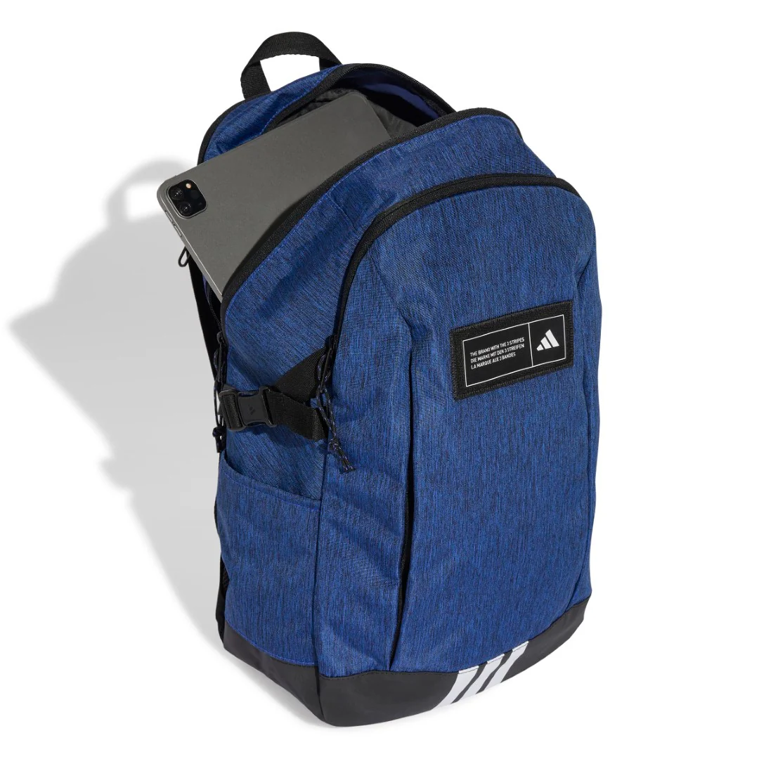 4athlts PWR Backpack - Image 6