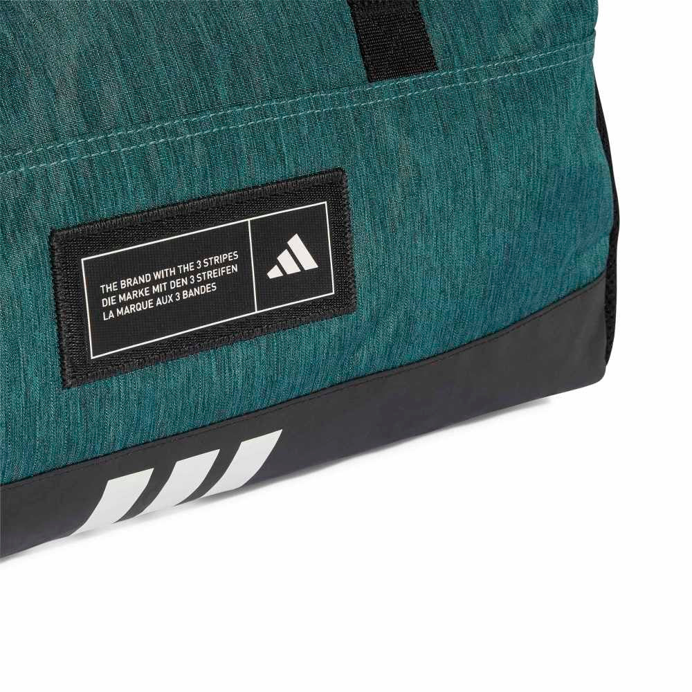 4ATHLTS Duffle Bag (Small) - Image 3
