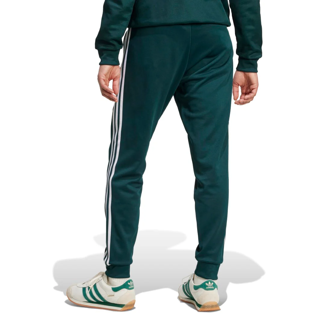 Adicolor Classics SST Track Pants - Image 2