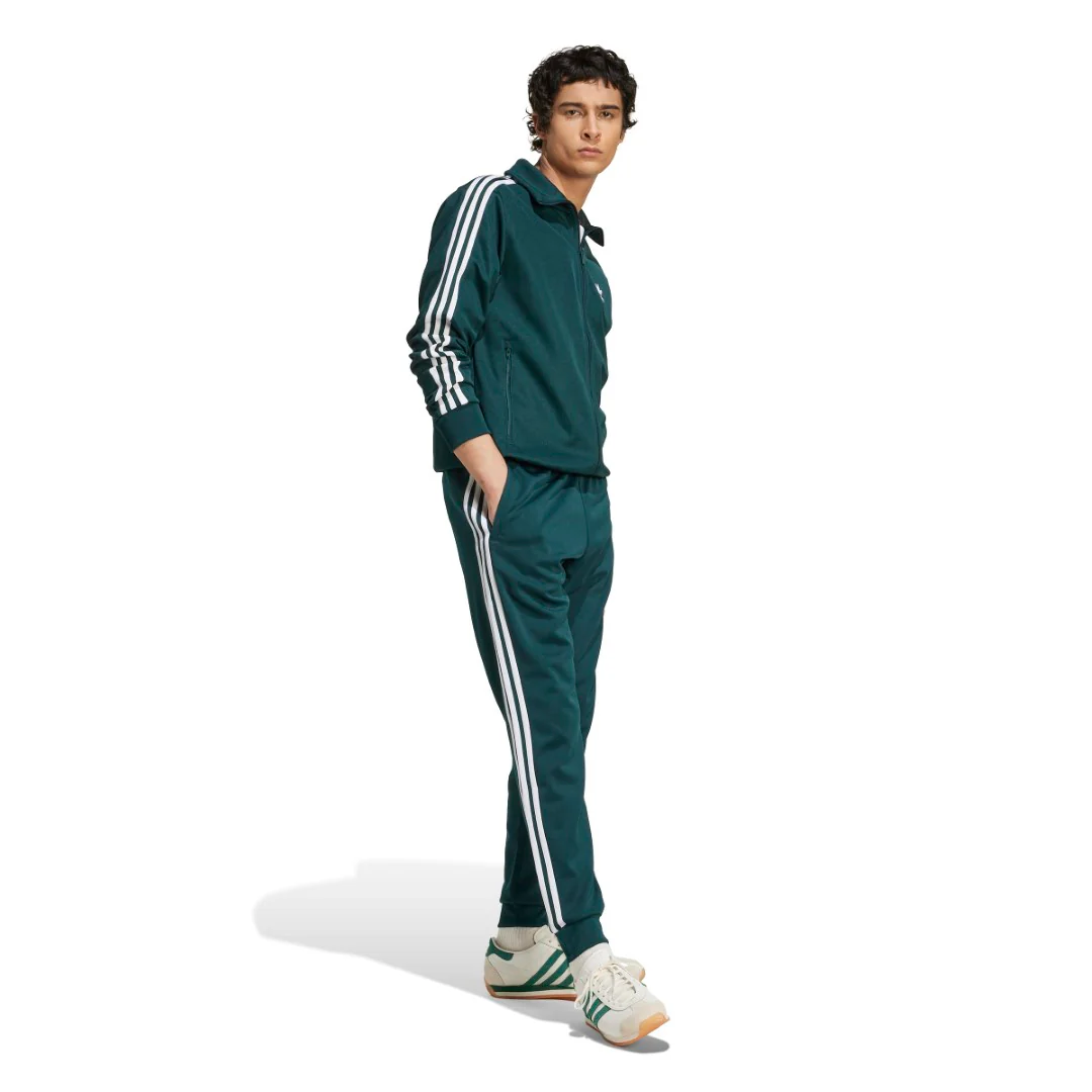 Adicolor Classics SST Track Pants - Image 3