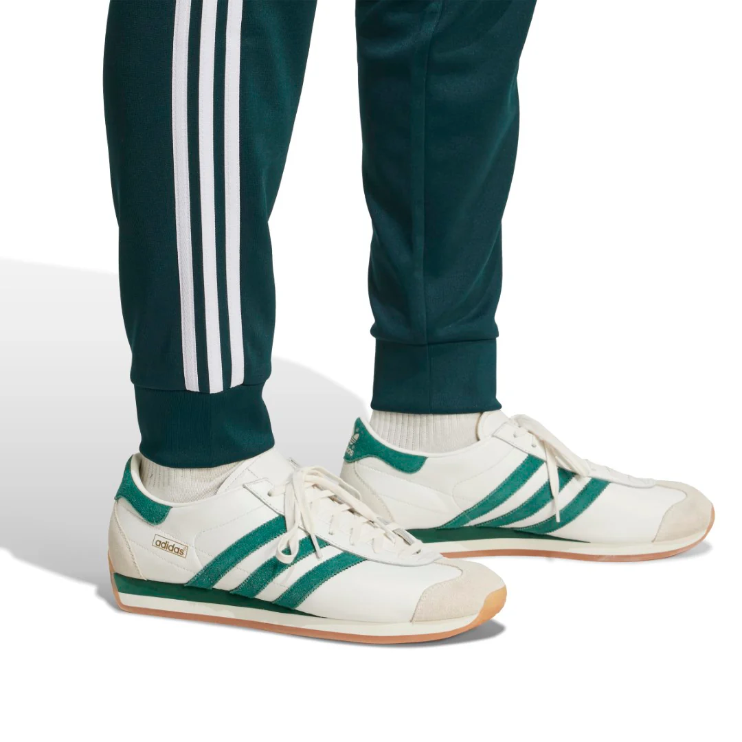 Adicolor Classics SST Track Pants - Image 4