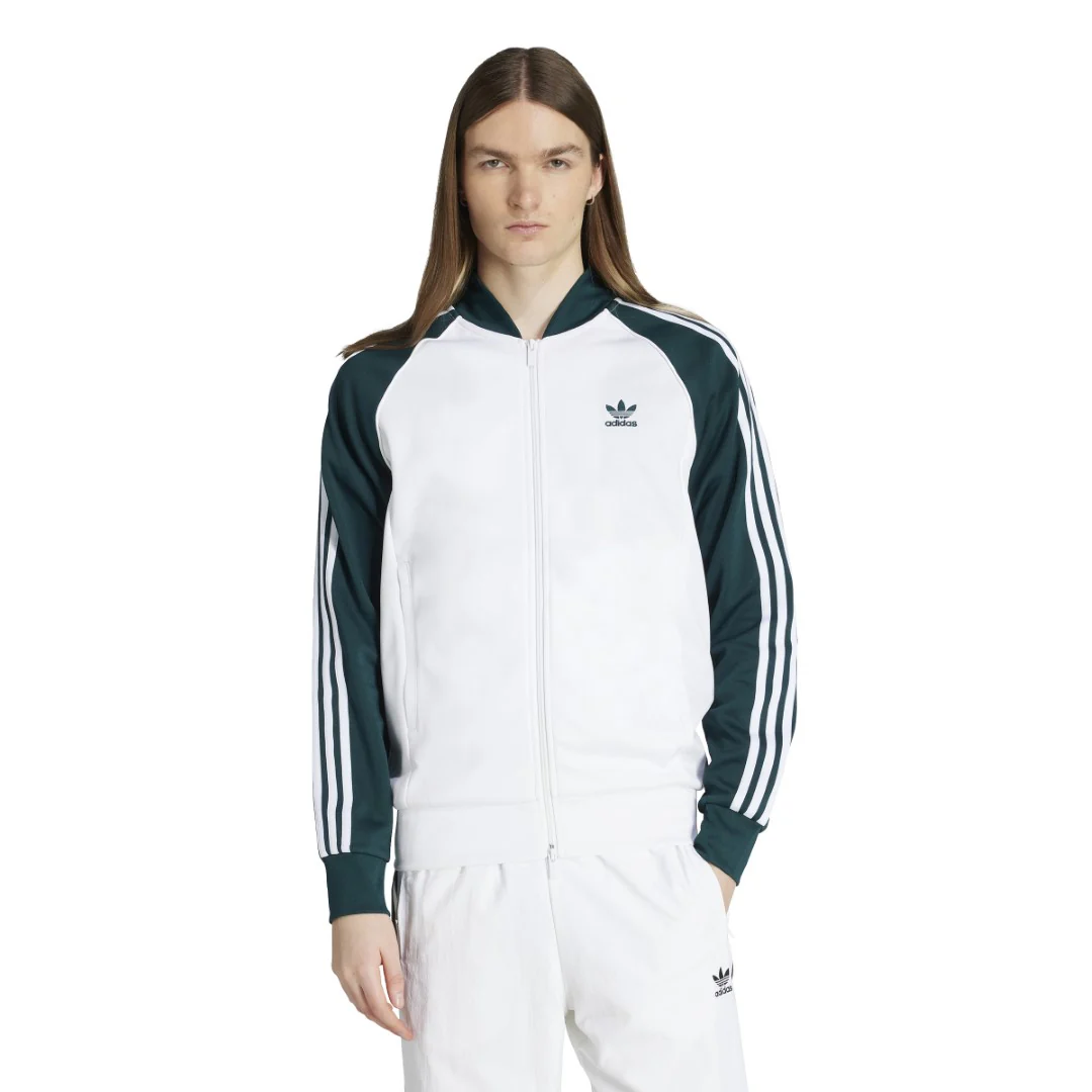 Adicolor Classics SST Track Jacket