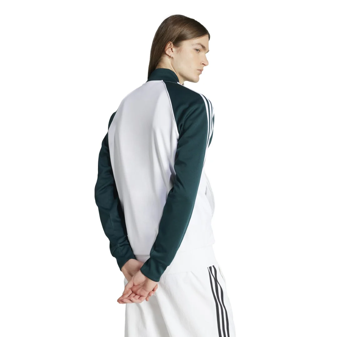 Adicolor Classics SST Track Jacket - Image 2