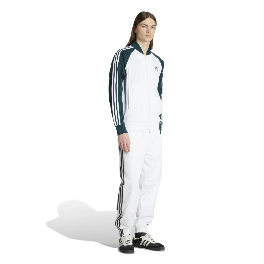 Adicolor Classics SST Track Jacket - Image 3