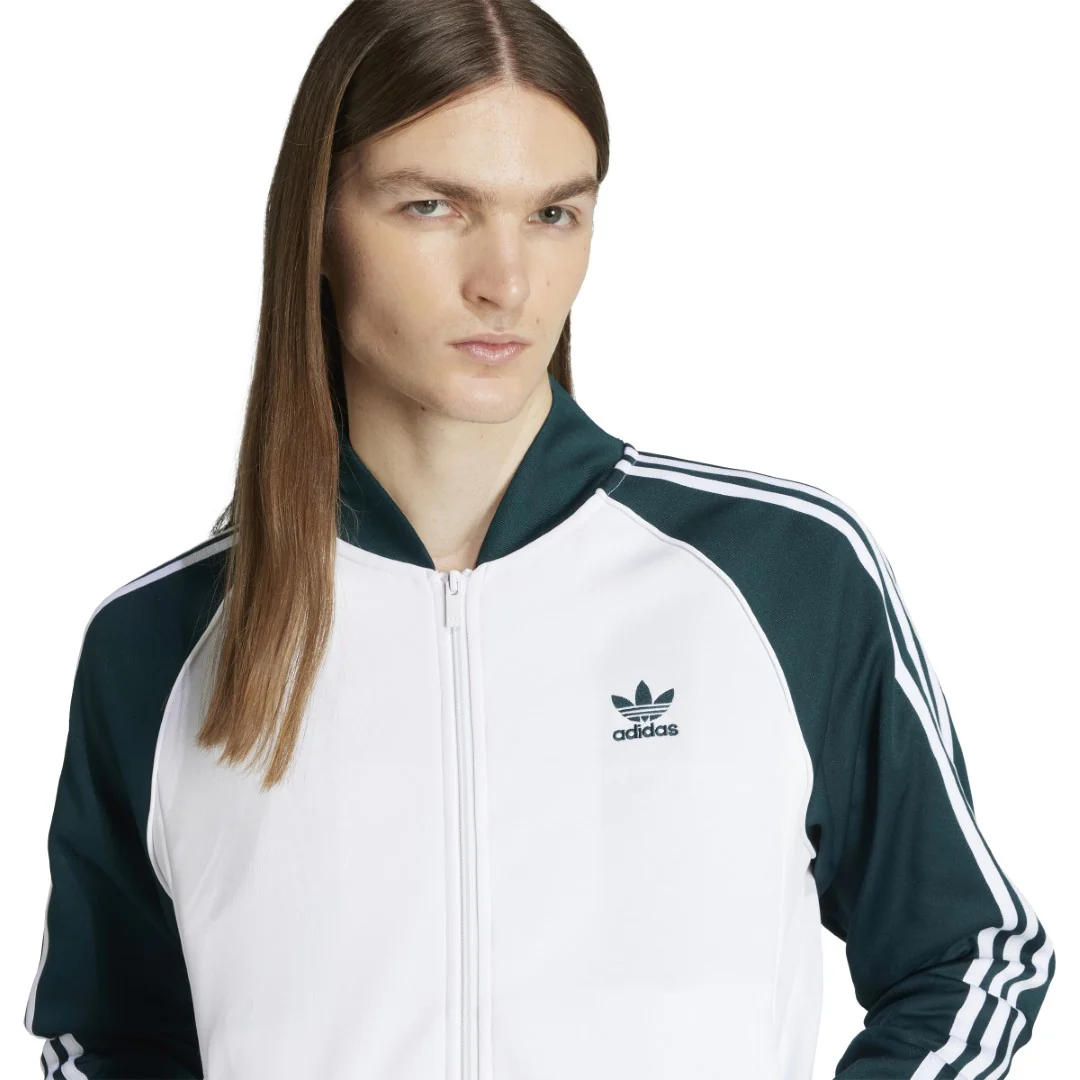 Adicolor Classics SST Track Jacket - Image 4