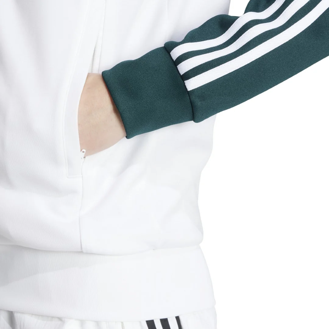 Adicolor Classics SST Track Jacket - Image 5