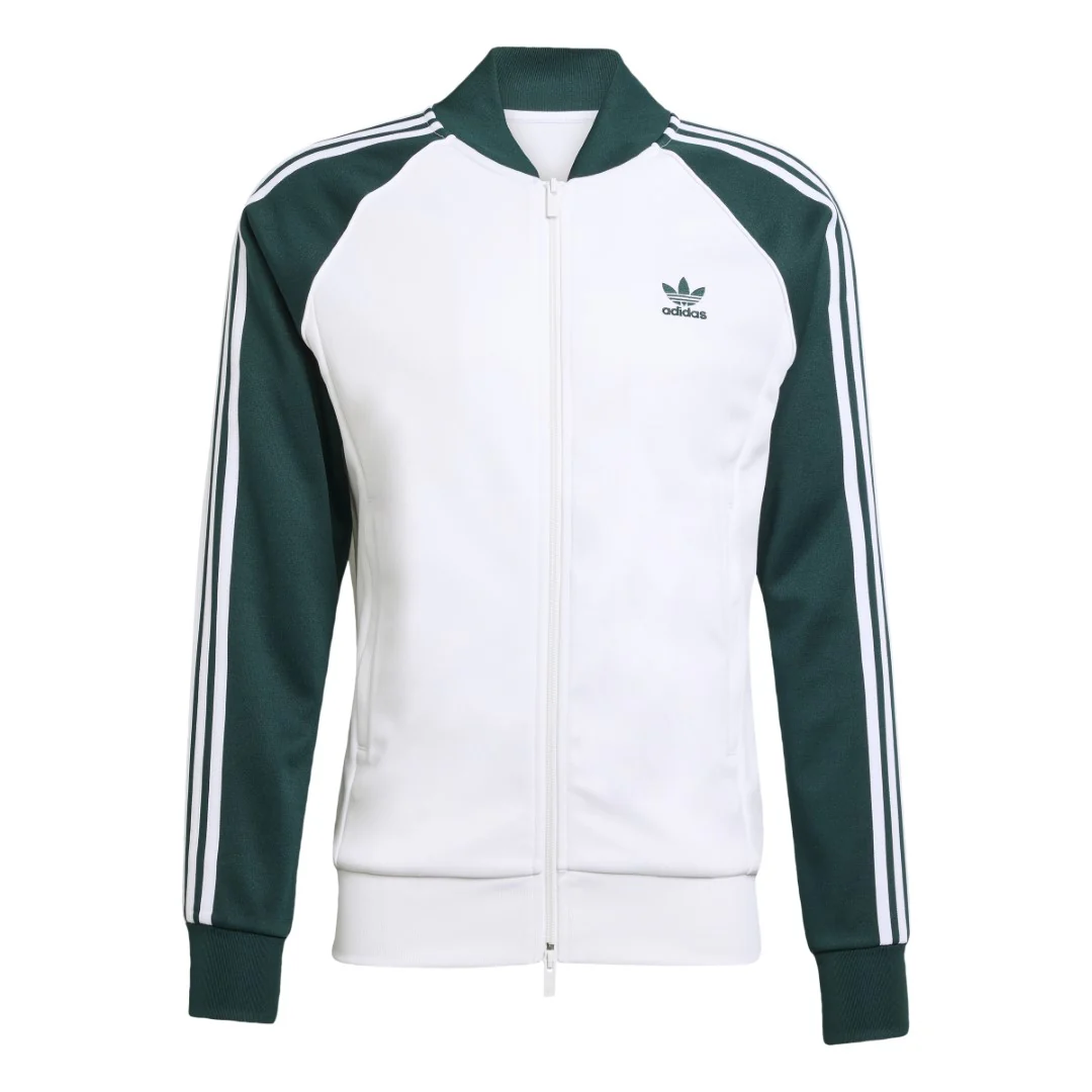 Adicolor Classics SST Track Jacket - Image 6
