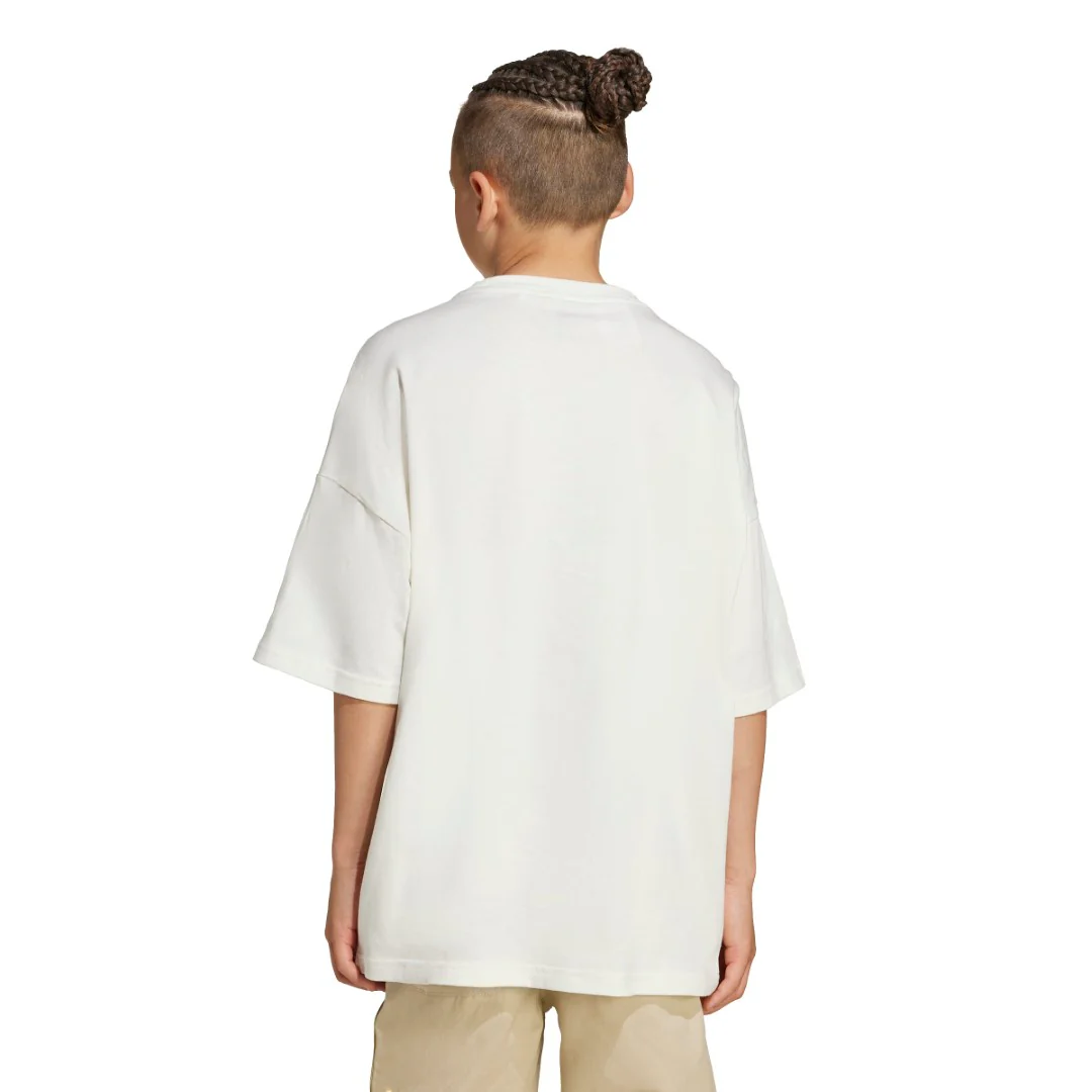 Flames T-Shirt - Image 4