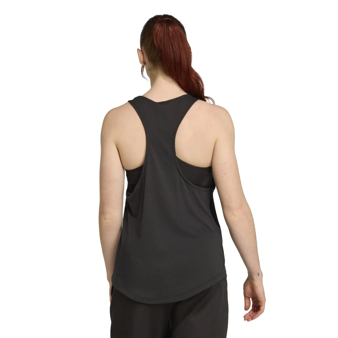 Yoga Essentials Tank Top - Image 2
