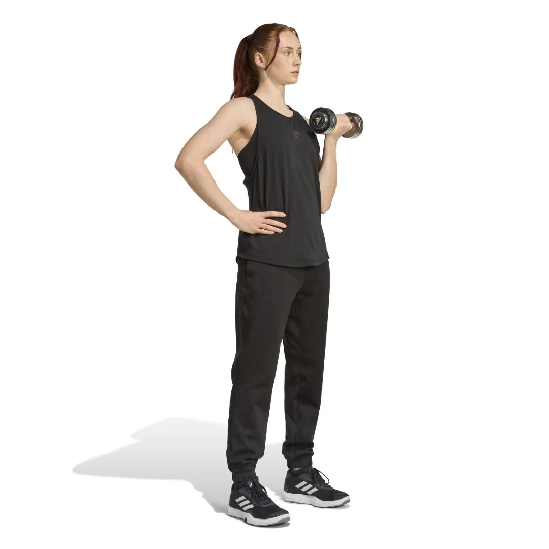 Yoga Essentials Tank Top - Image 3
