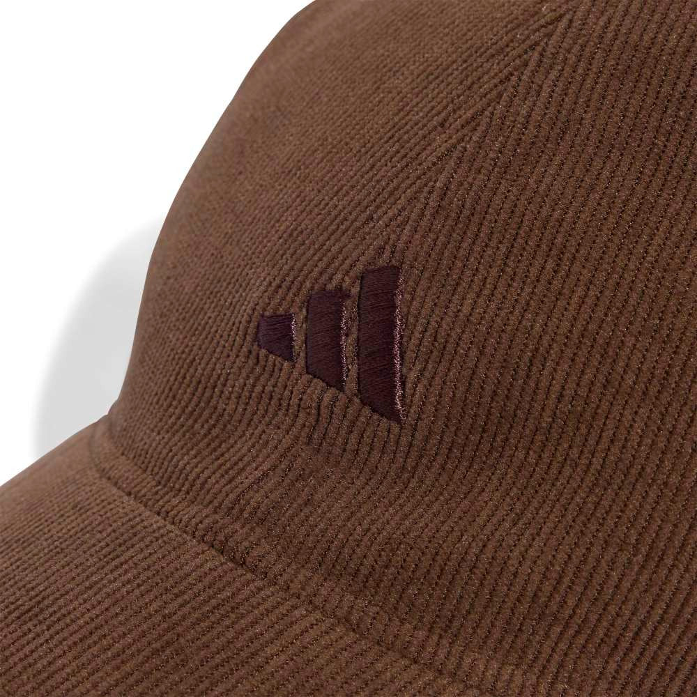 Corduroy Cap - Image 3