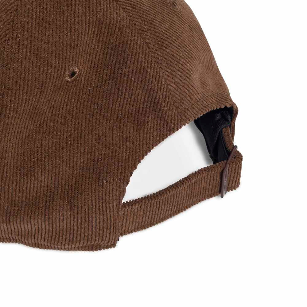 Corduroy Cap - Image 4