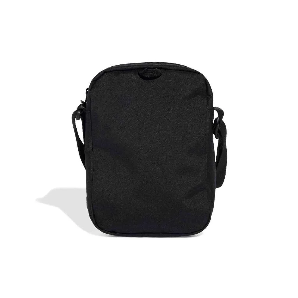 Classic House of Tiro Graphic Cross Bag - Image 6