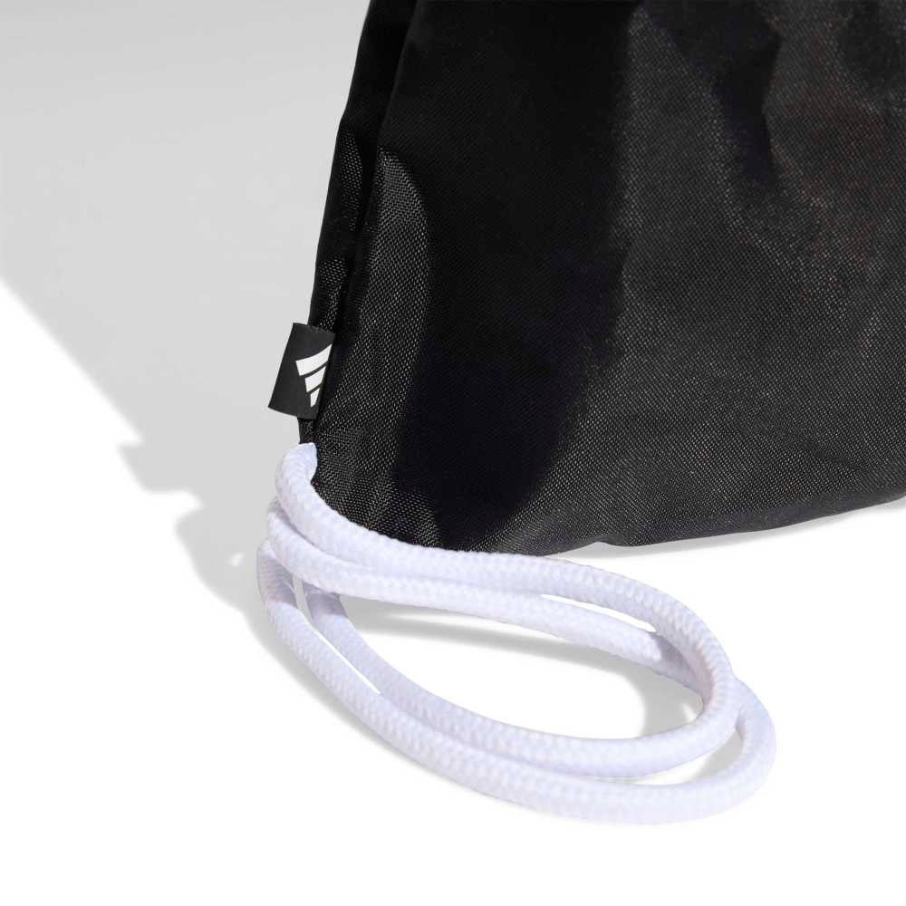Classic House of Tiro Graphic Gymsack - Image 3