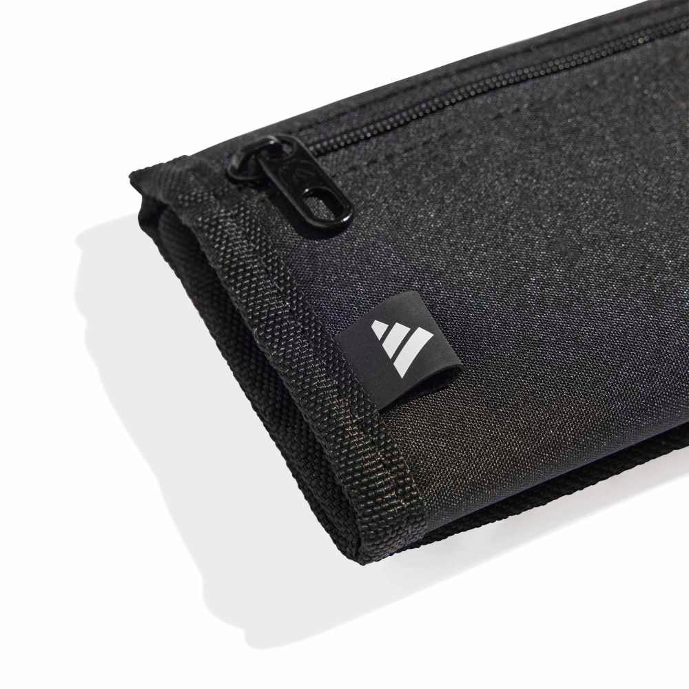 Classic House of Tiro Graphic Wallet - Image 4