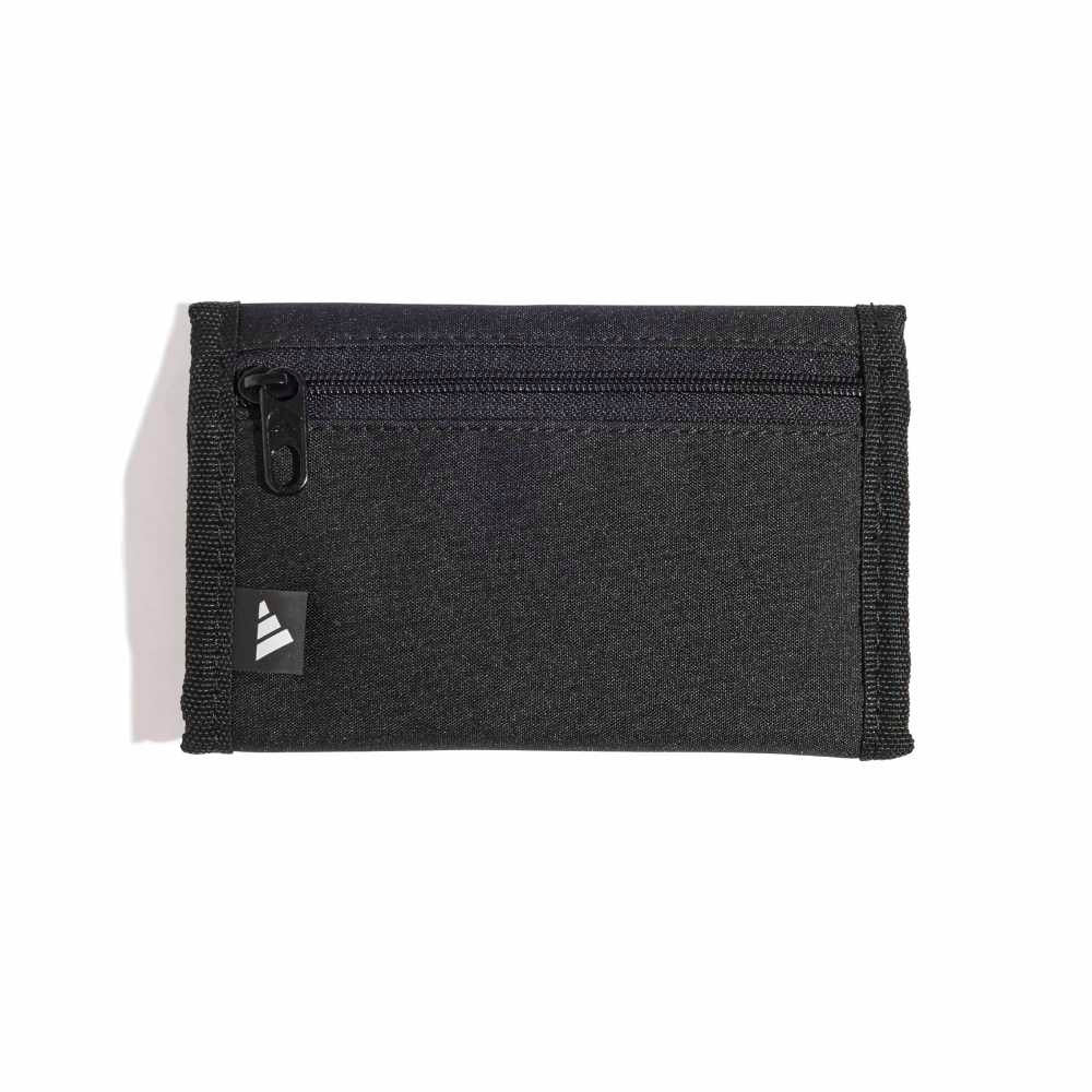 Classic House of Tiro Graphic Wallet - Image 5