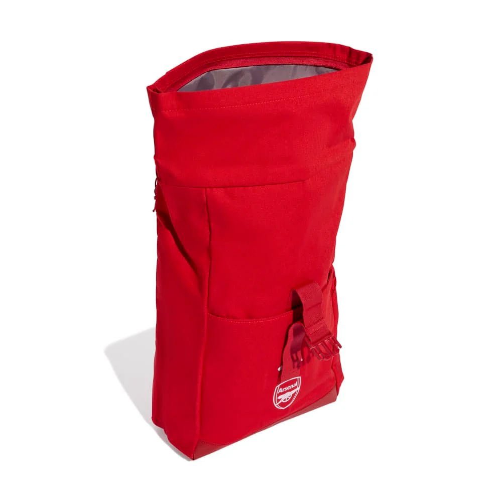 Arsenal Backpack - Image 7