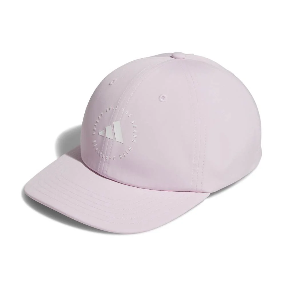 Crisscross Cap