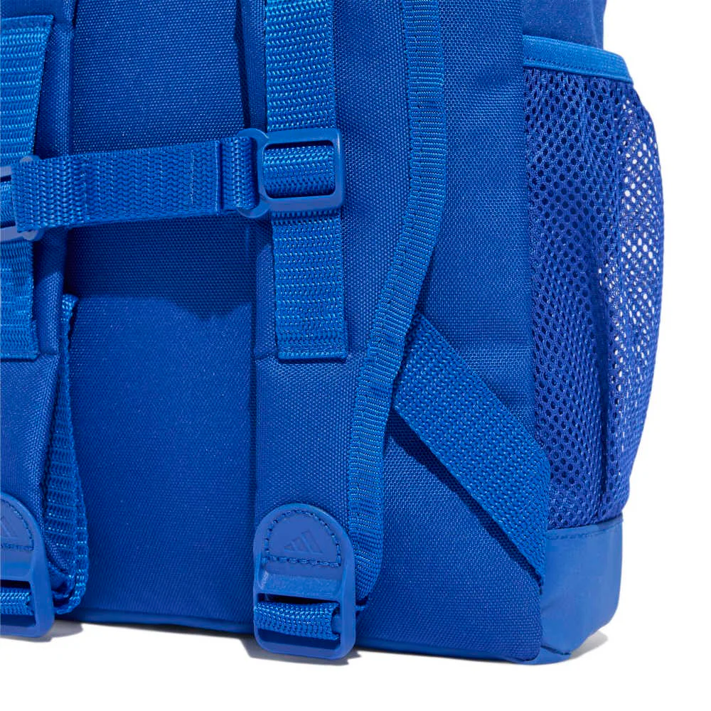 Kids Linear Backpack - Image 2