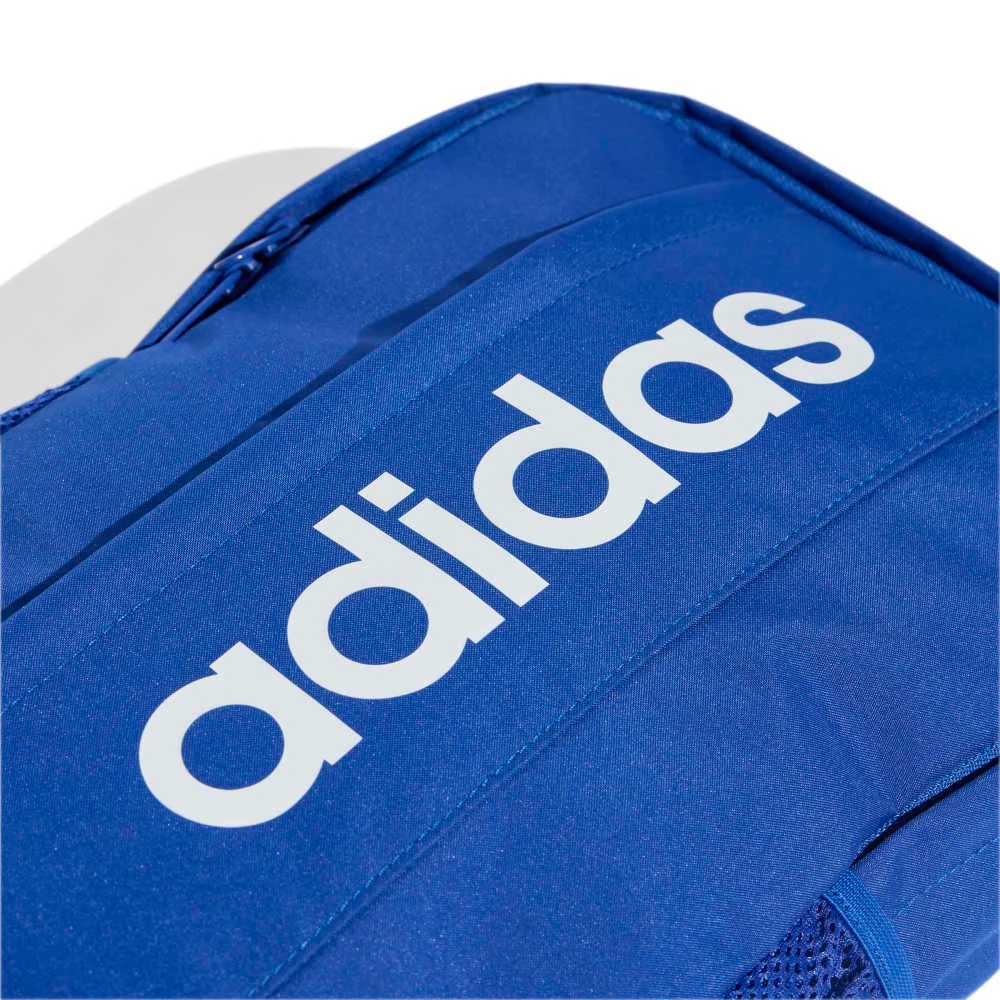 Kids Linear Backpack - Image 3