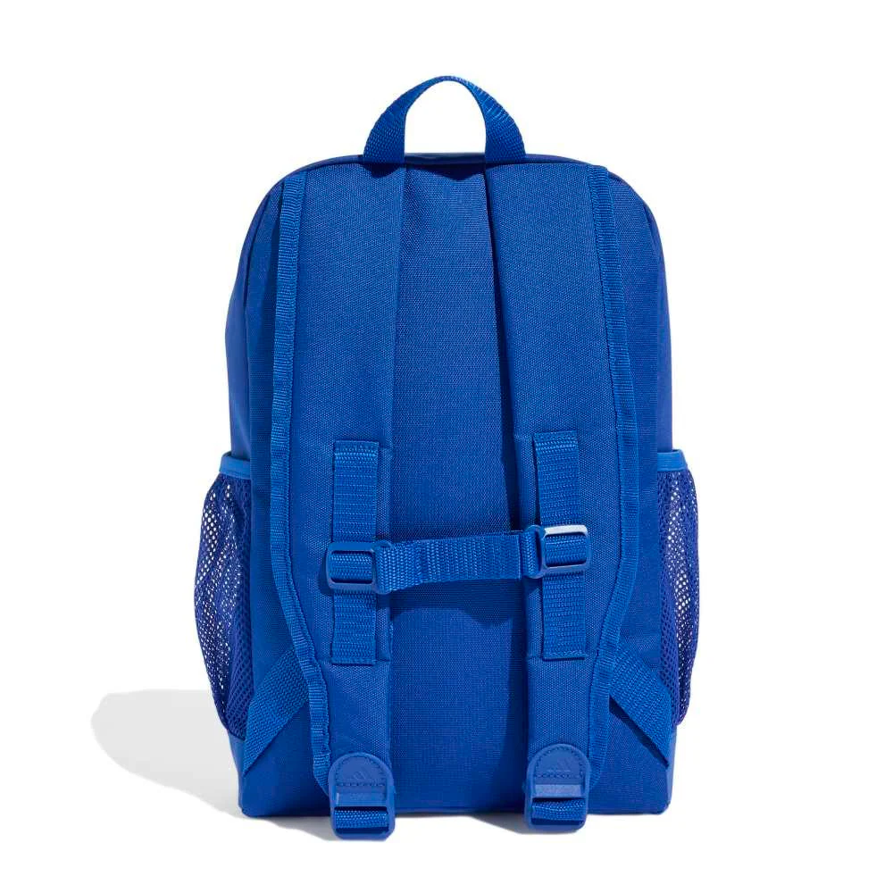 Kids Linear Backpack - Image 4