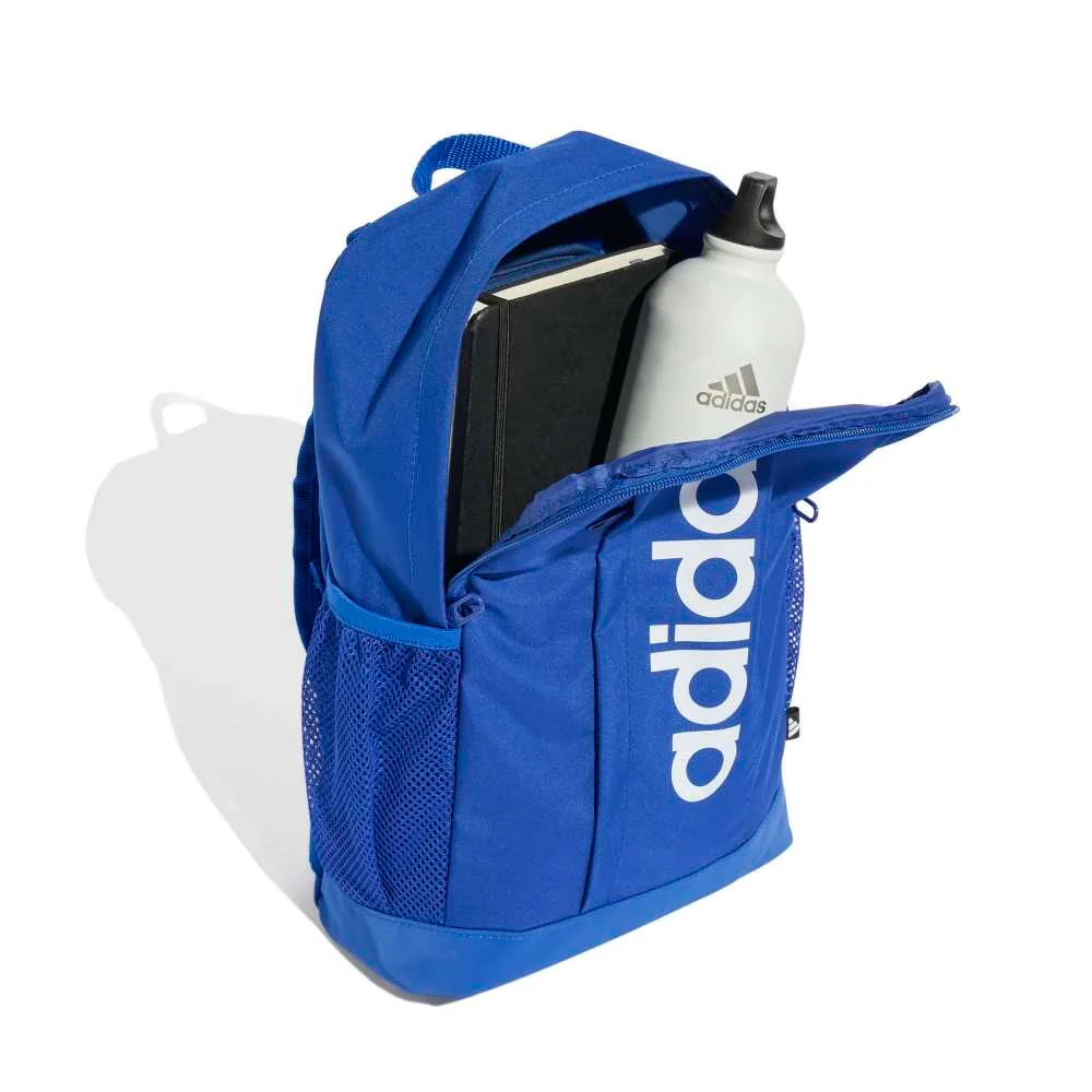 Kids Linear Backpack - Image 5