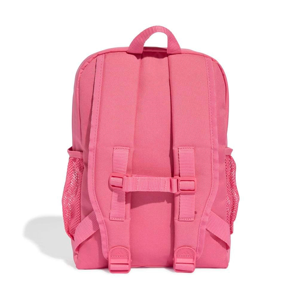 Kids Linear Backpack - Image 3