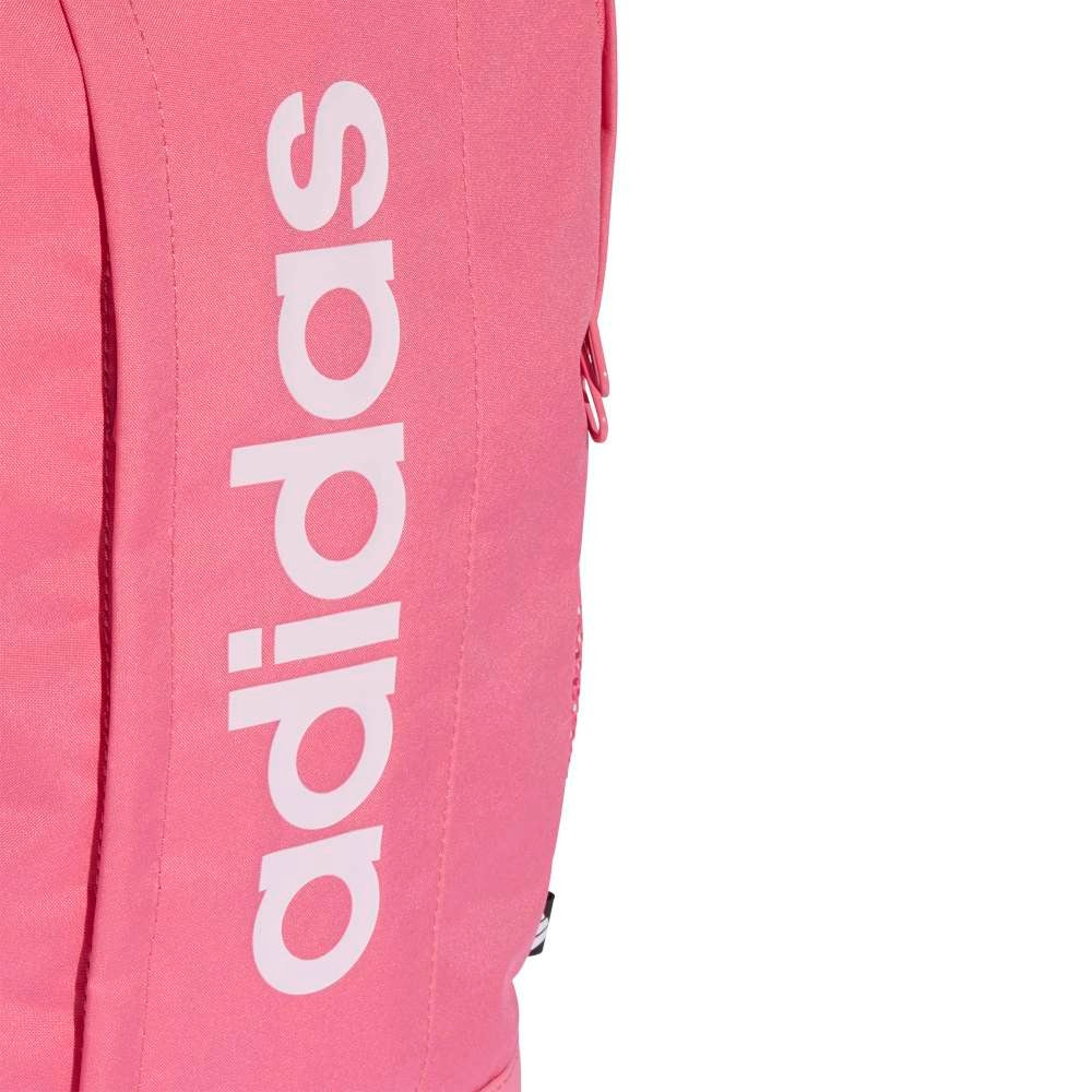 Kids Linear Backpack - Image 4