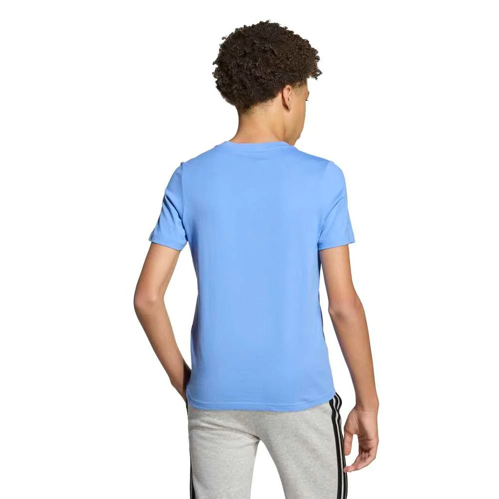 Winter Sports Graphic T-Shirt - Image 4