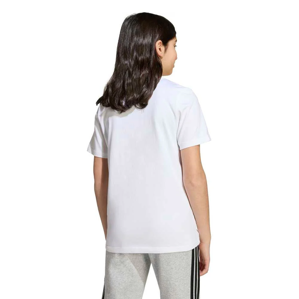 Winter Sports Graphic T-Shirt Kids - Image 2