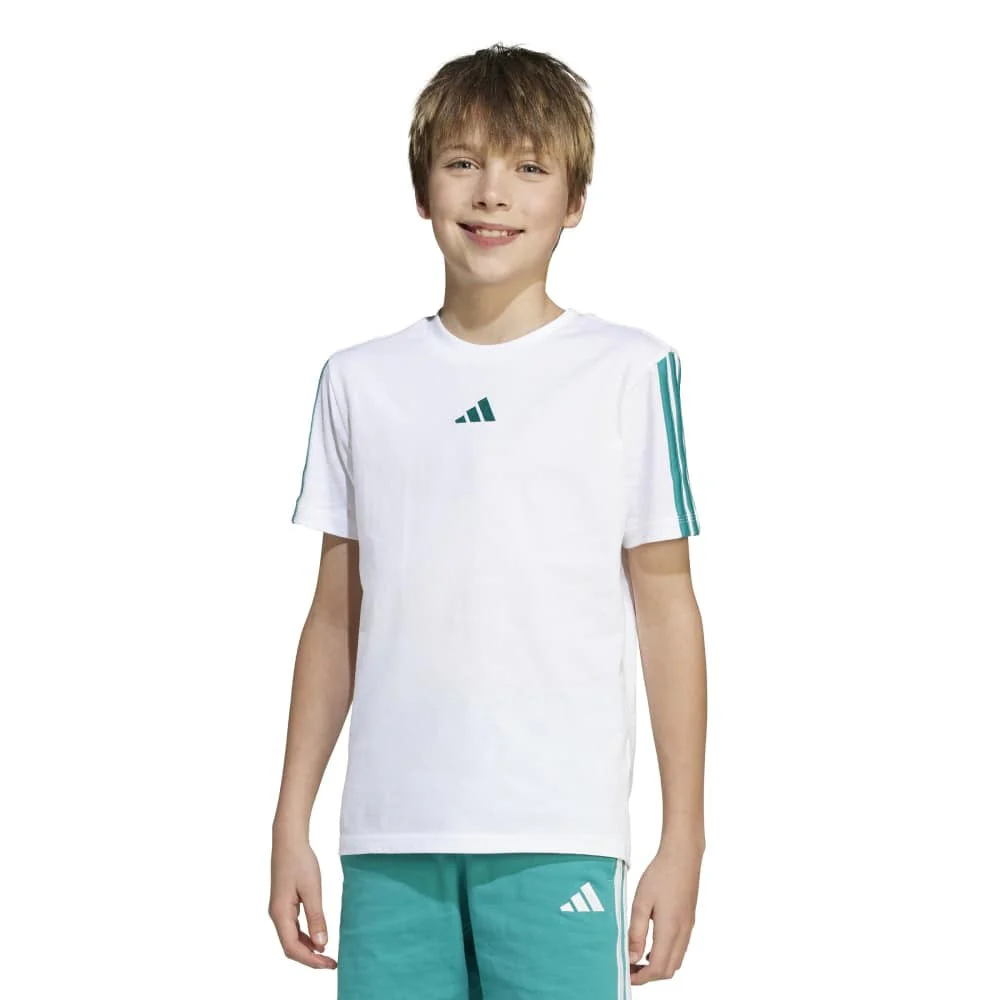 Essentials T-shirt