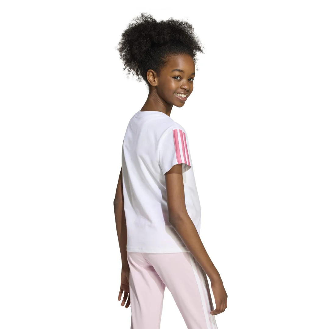 Essentials T-Shirt Kids - Image 2