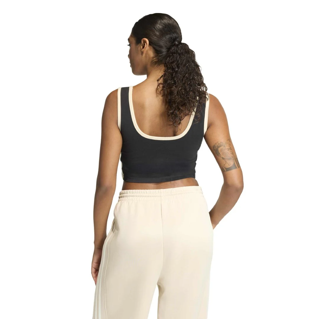 Stadium Tank Top - Image 2