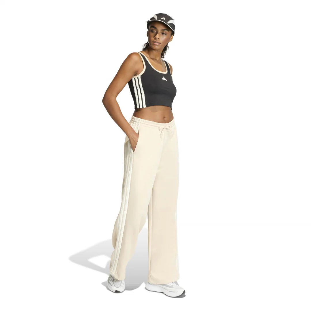 Stadium Tank Top - Image 3